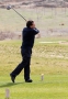 golfontanon (102).JPG